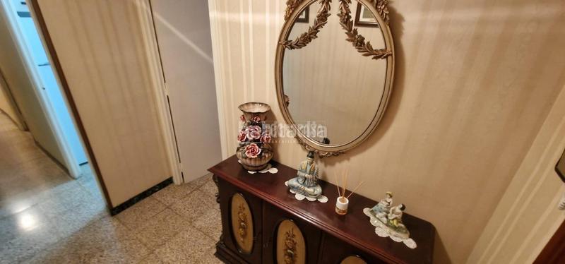 Foto 31d31774-04dd-4bf4-a8c6-de1ba9d9813f. Piso  en venta en Las Fuentes Zaragoza