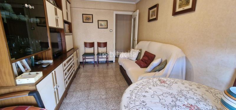 Foto 3c95739f-a8a4-4e9c-b52a-c42cfc760f94. Piso  en venta en Las Fuentes Zaragoza