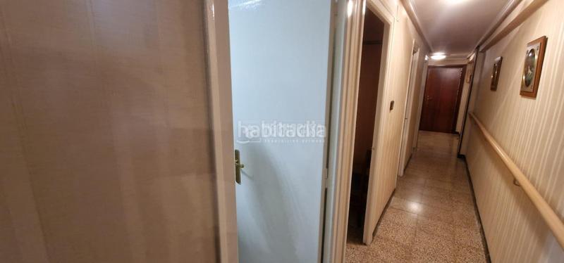 Foto 40a95ee0-d4e2-4583-bcd9-f3dce0ac5ace. Piso  en venta en Las Fuentes Zaragoza