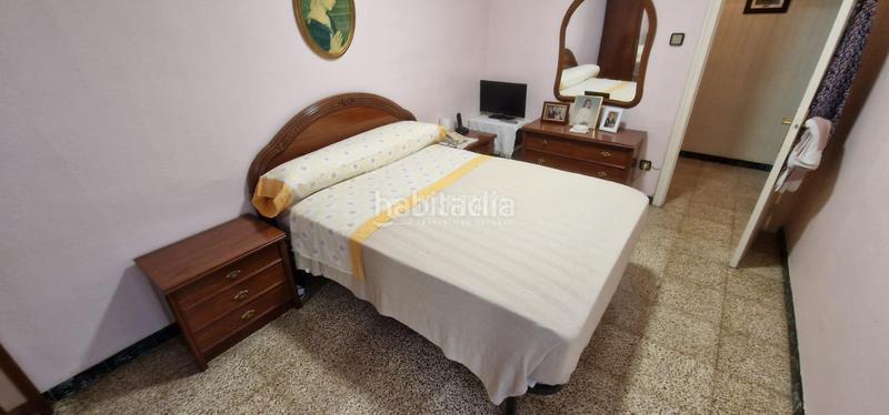 Foto 4a99883b-d563-4397-8863-41fa631ffb98. Piso  en venta en Las Fuentes Zaragoza