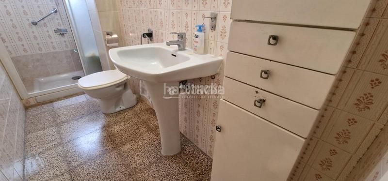 Foto 52d8d850-199f-4890-aa07-30b227be7d6a. Piso  en venta en Las Fuentes Zaragoza
