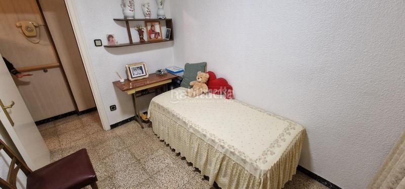 Foto de31bf4f-401d-44fe-ae9a-8f9c295a38b3. Piso  en venta en Las Fuentes Zaragoza