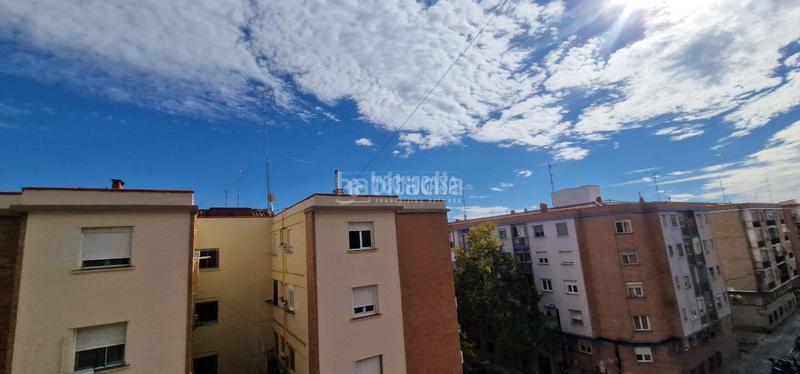 Foto f651099b-0981-4e16-bdf1-dee64ca31b30. Piso  en venta en Las Fuentes Zaragoza