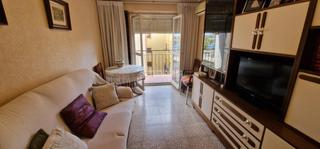 Pis en Las Fuentes. Piso en venta en zaragoza