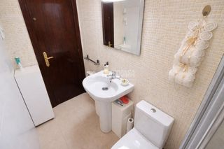 Piso en Las Fuentes. Piso en venta en zaragoza