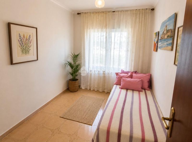 Foto f98fde1a-85cf-493e-abb1-5a5cfb1f1ace. Piso  en venta en Las Fuentes Zaragoza