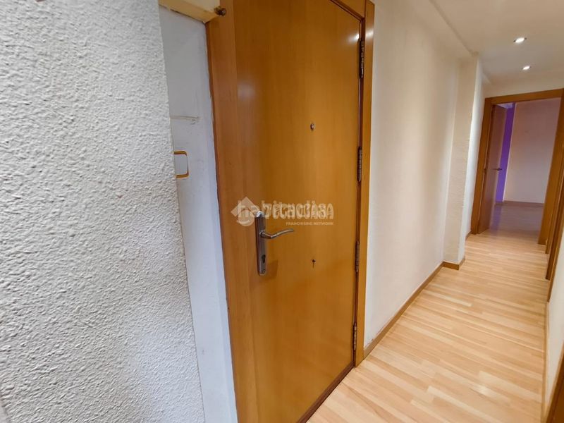 Foto 07e5b9b9-bfa7-43bd-a9fd-a0adcb15d3bf. Pis a Las Fuentes Zaragoza
