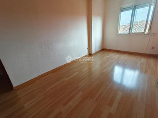 Pis a Las Fuentes. Piso en venta en zaragoza
