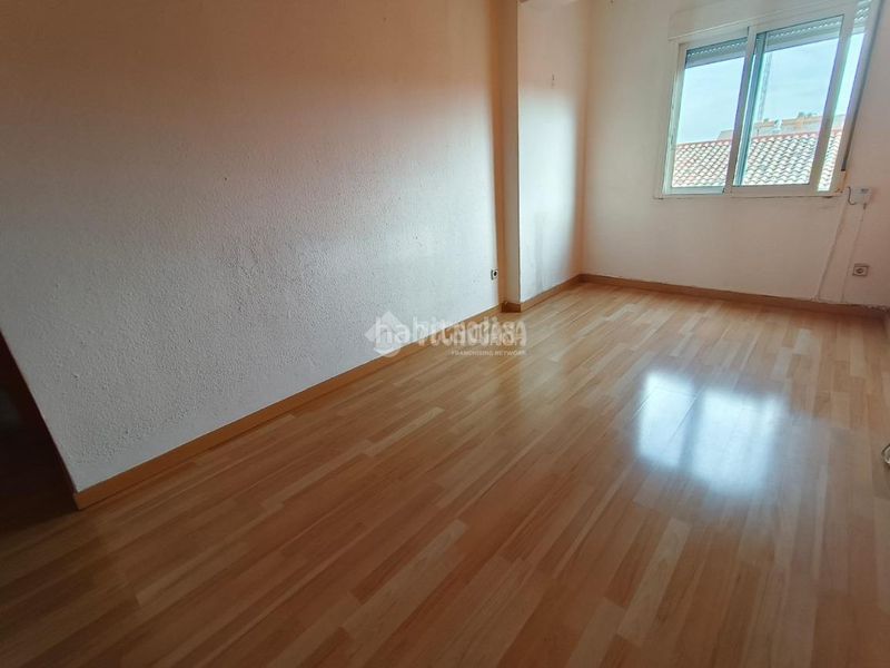 Foto 1efa0ed7-d2d9-43bd-bdb9-70ebd7ca5aea. Pis a Las Fuentes Zaragoza