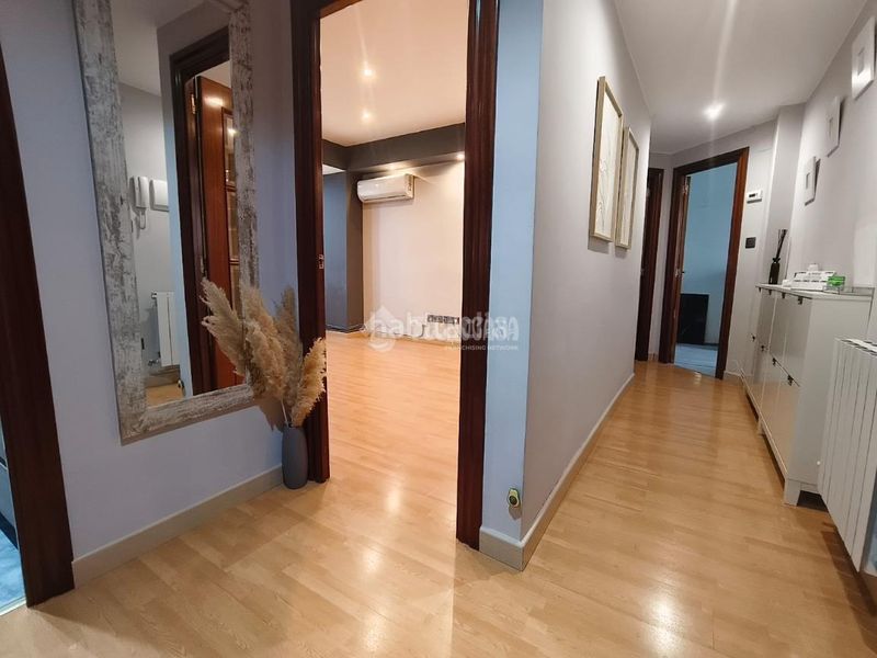 Foto 02246774-0a87-4802-9d11-fa225d649883. Pis a Las Fuentes Zaragoza