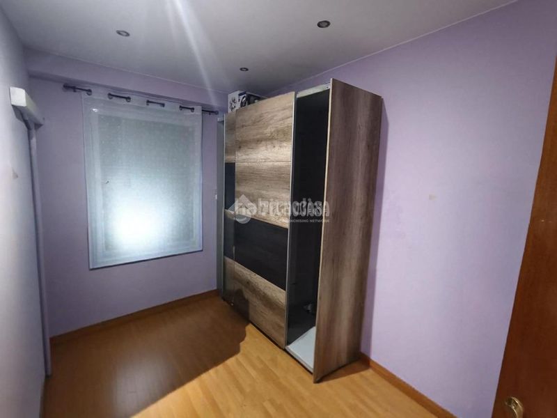 Foto 17778cf8-e106-4b1d-b460-96c0fc5592d9. Pis a Las Fuentes Zaragoza