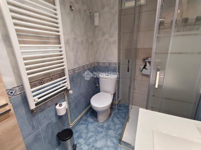 Foto 544c6faa-ca0c-4450-bd85-aa1b0e965232. Pis a Las Fuentes Zaragoza
