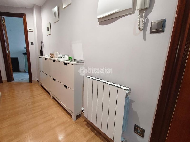 Foto 75d0f5fd-aae0-4e29-8f6a-31715db12518. Pis a Las Fuentes Zaragoza