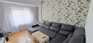 Appartement à Las Fuentes. Piso en venta en zaragoza