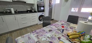 Flat in Las Fuentes. Piso en venta en zaragoza