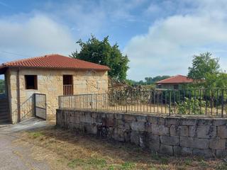 Casa a Allariz