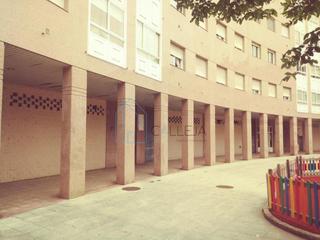Location Local commercial  Rúa san pedro mezonzo