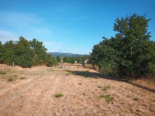 Terreny residencial  Ou-0507
