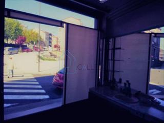 Location Local commercial  Calle xares