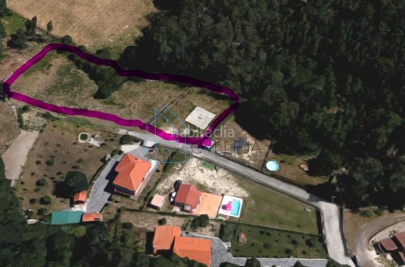 Foto a77bd984-7175-49a4-b4d8-48c18c12d9f0. Terreno residencial en Coles