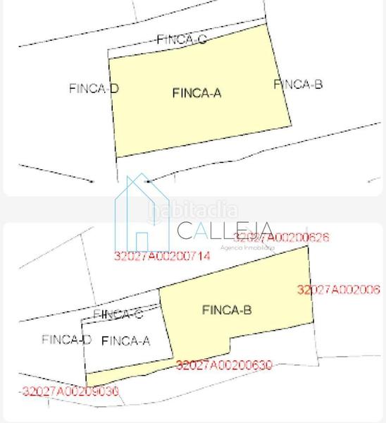 Foto f2d6db7d-4d69-468d-9f0b-b7e27d426426. Terreno residencial en Coles