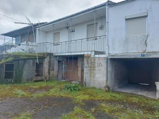 Casale in San Cibrao das Viñas