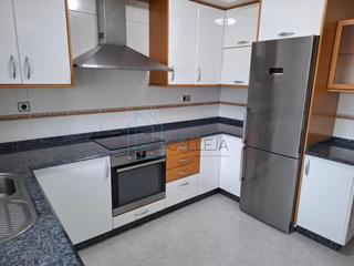 Appartement  Curros enriquez