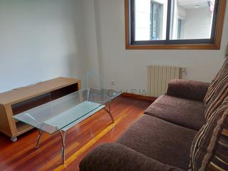 Location Appartement  San paio