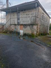 Casa  Do forno