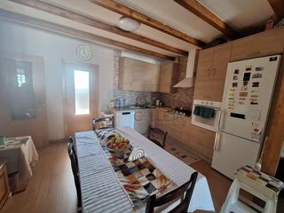 Maison  Rua o paraño
