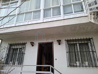 Casa  Bagullo