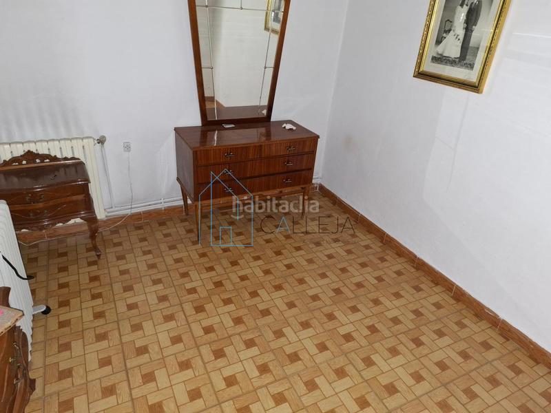 Foto 0e67eeb6-41b7-4c7a-955e-bbf5a65ec9c7. Casa con riscaldamento parcheggio in Barrocanes Ourense