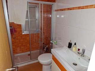 Casa  Rua serra san mamede