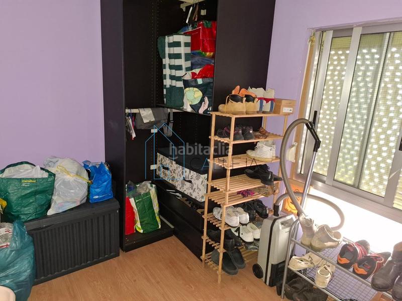 Foto 3af4f56a-fc53-4833-88fc-a3875b3a1c72. Casa con riscaldamento parcheggio in Barrocanes Ourense