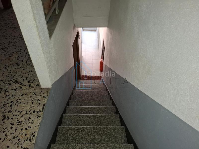 Foto 7e907b42-ad39-478d-835e-51432021c531. Casa con riscaldamento parcheggio in Barrocanes Ourense