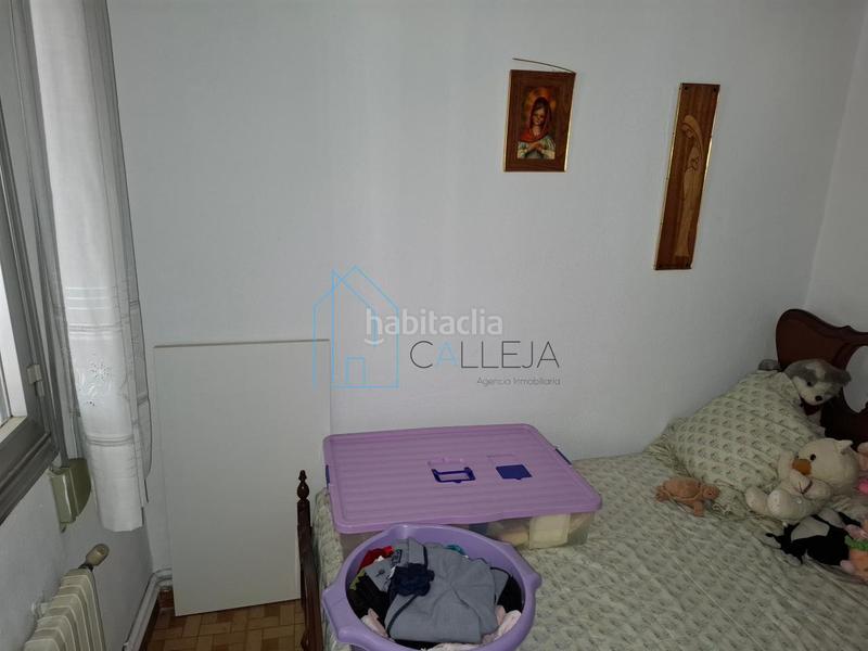 Foto 9025bd9e-c1ed-4422-bc40-efc29fbf5444. Casa con riscaldamento parcheggio in Barrocanes Ourense