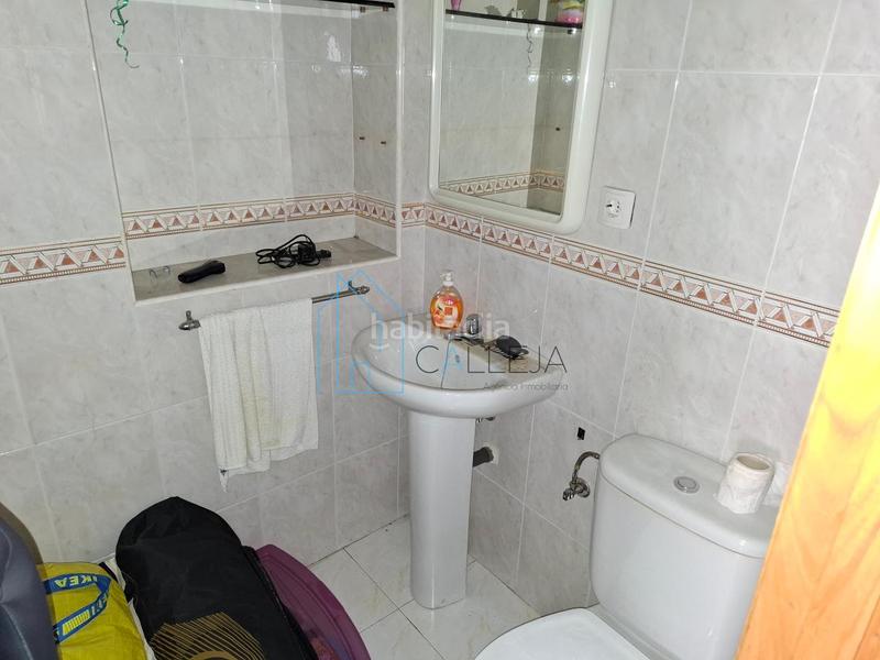Foto 9276be22-d23e-4dc3-881d-9cce8f545efe. Casa con riscaldamento parcheggio in Barrocanes Ourense
