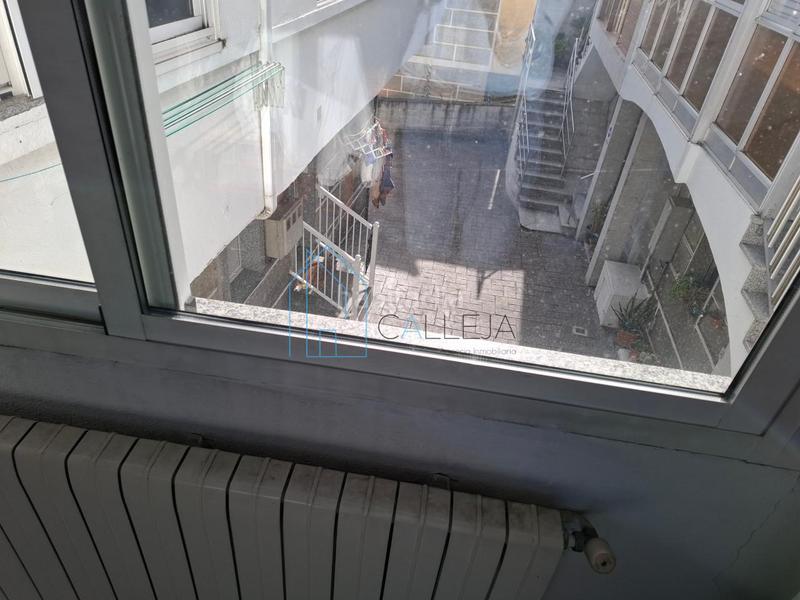 Foto 93d59a9e-8b80-49d5-82b0-daf793424e8a. Casa con riscaldamento parcheggio in Barrocanes Ourense