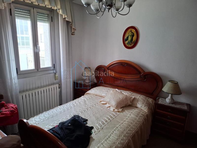 Foto d9d95e32-633d-4d05-87d6-e07a95c3e56c. Casa con riscaldamento parcheggio in Barrocanes Ourense