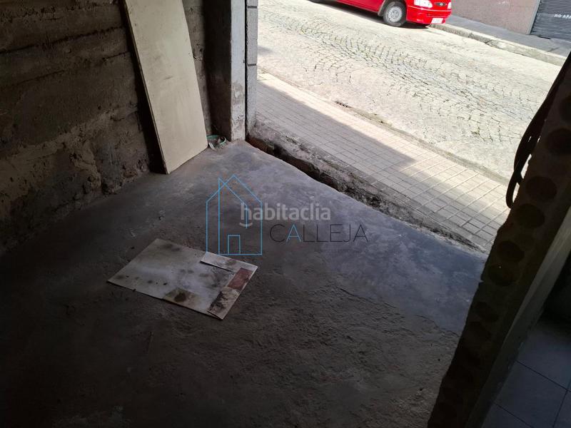 Foto e02da83c-428a-454b-a06a-211ff6d59840. Casa con riscaldamento parcheggio in Barrocanes Ourense
