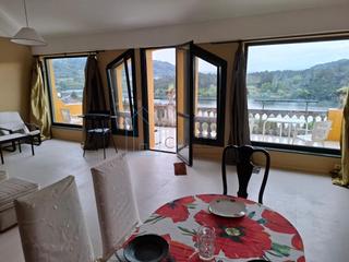 Lloguer Apartament a Cenlle