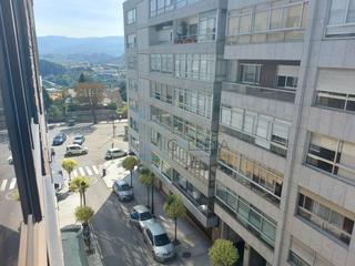 Lloguer Apartament  Calle sevilla