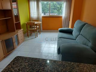 Lloguer Apartament  Vicente risco