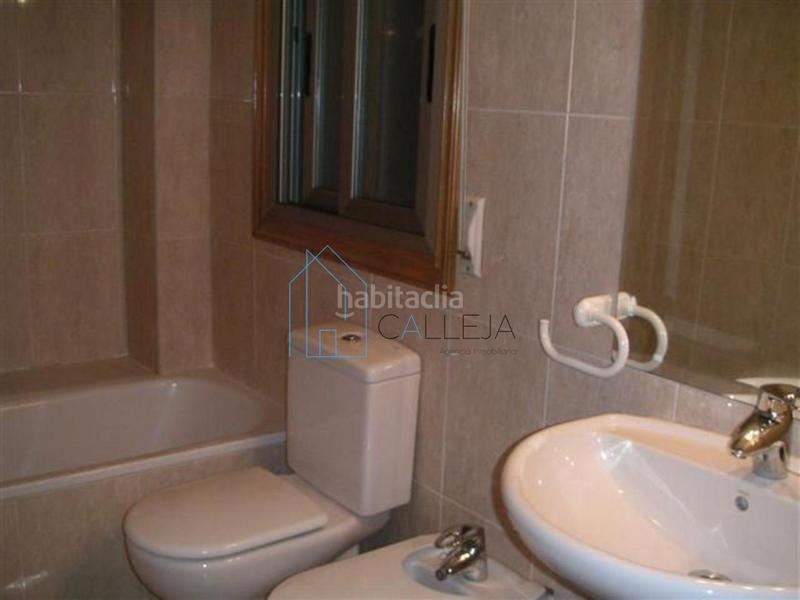 Foto 24e2628a-61ec-4758-b055-a1d3d9ca5ee5. Appartamento con riscaldamento parcheggio in Centro Ourense
