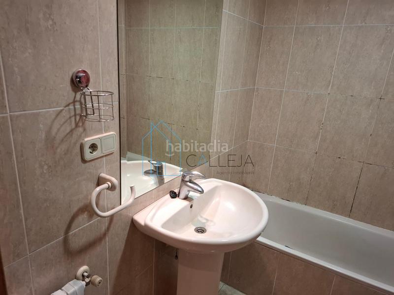 Foto 2a1862eb-8534-4c33-aea5-a1bc0e1d0741. Appartamento con riscaldamento parcheggio in Centro Ourense