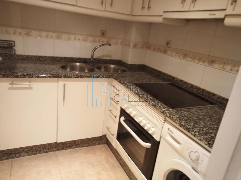 Foto 8f7d5c5c-c2ba-4ba5-bbbf-8a53ec7a5c96. Appartamento con riscaldamento parcheggio in Centro Ourense