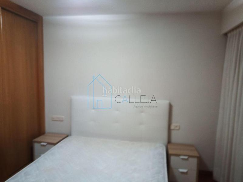 Foto f1a7e826-5128-4c5b-94ca-1f139d92916e. Appartamento con riscaldamento parcheggio in Centro Ourense