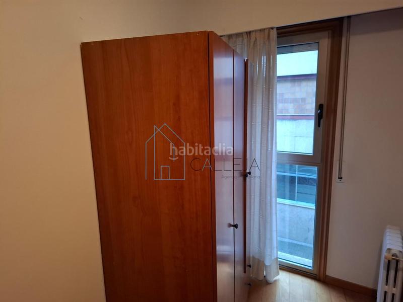 Foto 3514b4d5-0446-48b2-ac00-f8ccc717b8bf. Appartement avec chauffage parking dans Centro Ourense