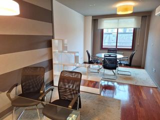 Location Bureau à Do progreso 143