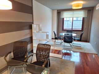 Lloguer Oficina a Do progreso 143